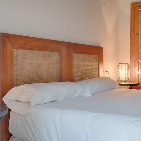 Duplex Caleta *