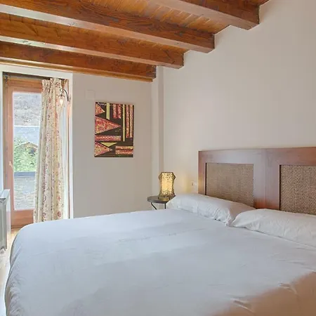 Duplex Caleta *