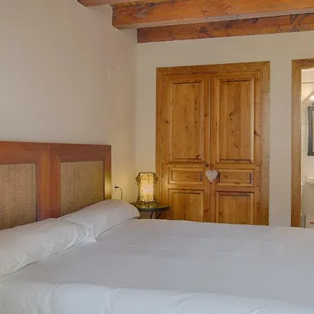 Duplex Caleta *