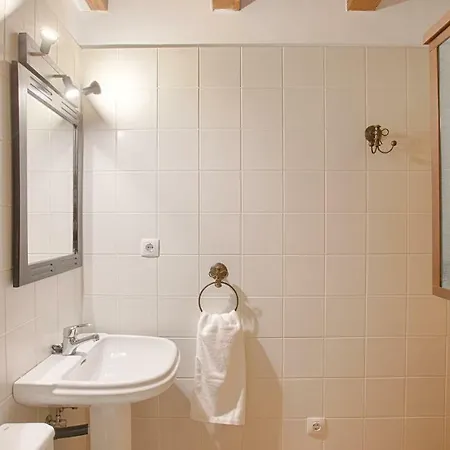 Duplex Caleta